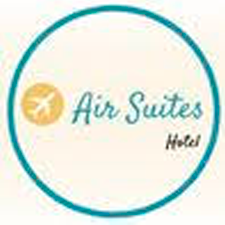 air