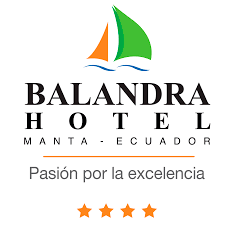 balandra