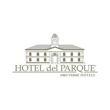 hotel el parque
