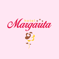 marga