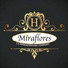 miraflores