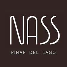 n ass