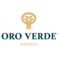 oro