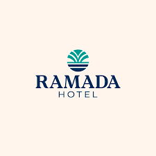 ramada